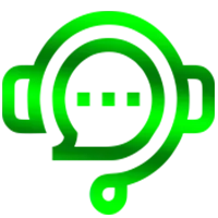 GAGAME88 LiveChat