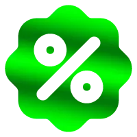 GAGAME88 Promo